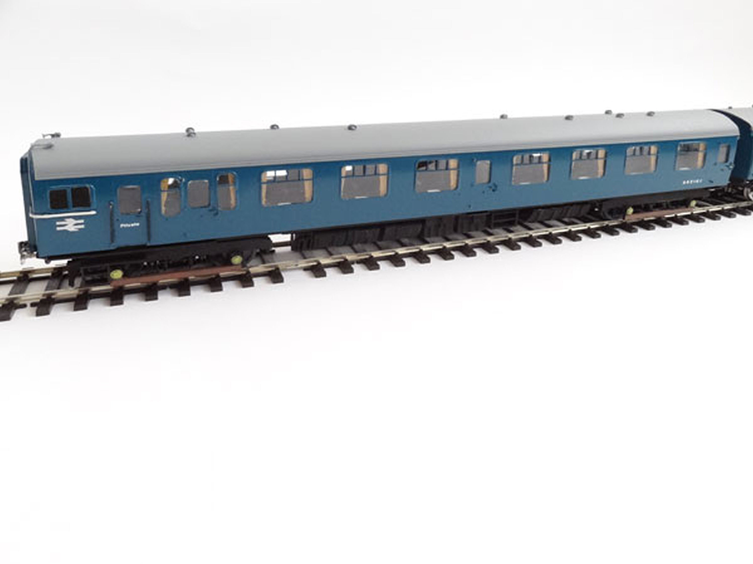 3TC DTSO
